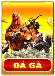 đá gà mb66 icon
