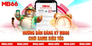 đăng ký mb66 ảnh đại diện